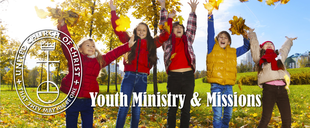 Springboro Church Youth Ministry